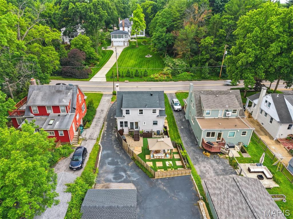 Brown Place Lt Pts 25 & 26 & Bompart - Residential