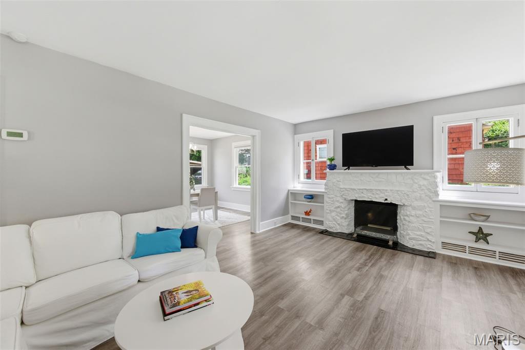 Brown Place Lt Pts 25 & 26 & Bompart - Residential