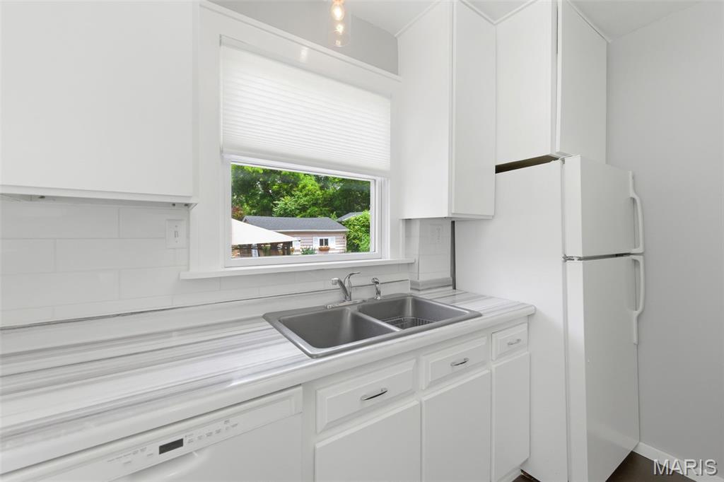 Brown Place Lt Pts 25 & 26 & Bompart - Residential