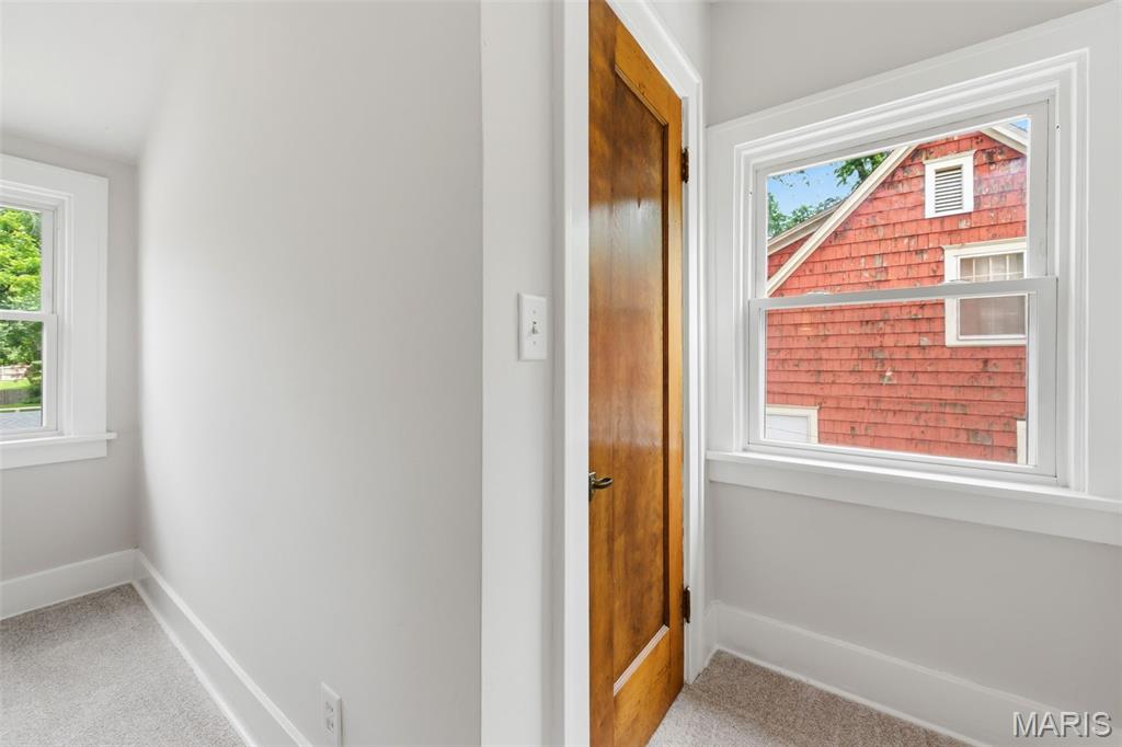 Brown Place Lt Pts 25 & 26 & Bompart - Residential