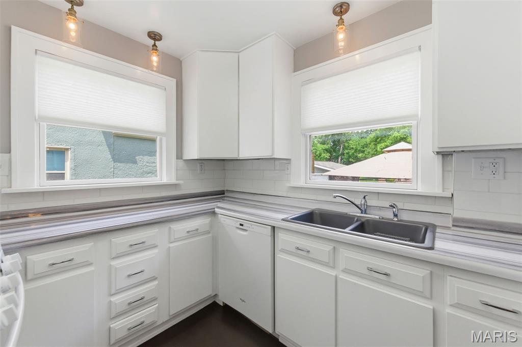 Brown Place Lt Pts 25 & 26 & Bompart - Residential