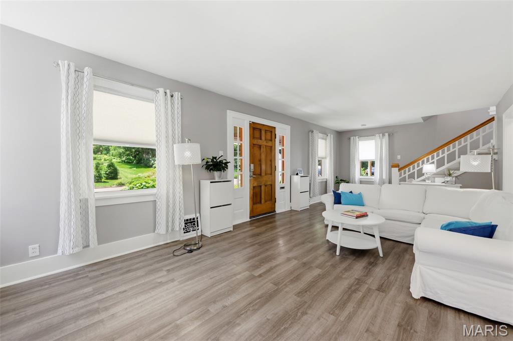 Brown Place Lt Pts 25 & 26 & Bompart - Residential