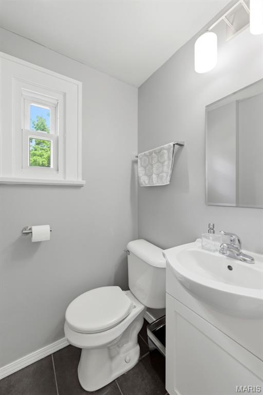 Brown Place Lt Pts 25 & 26 & Bompart - Residential