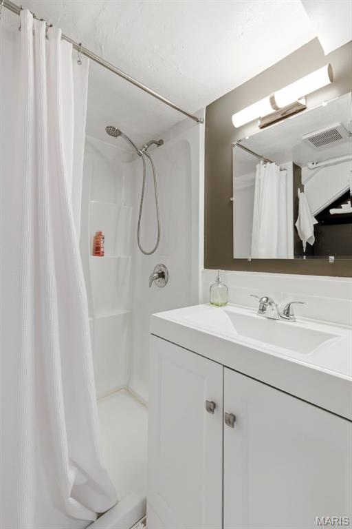 Brown Place Lt Pts 25 & 26 & Bompart - Residential