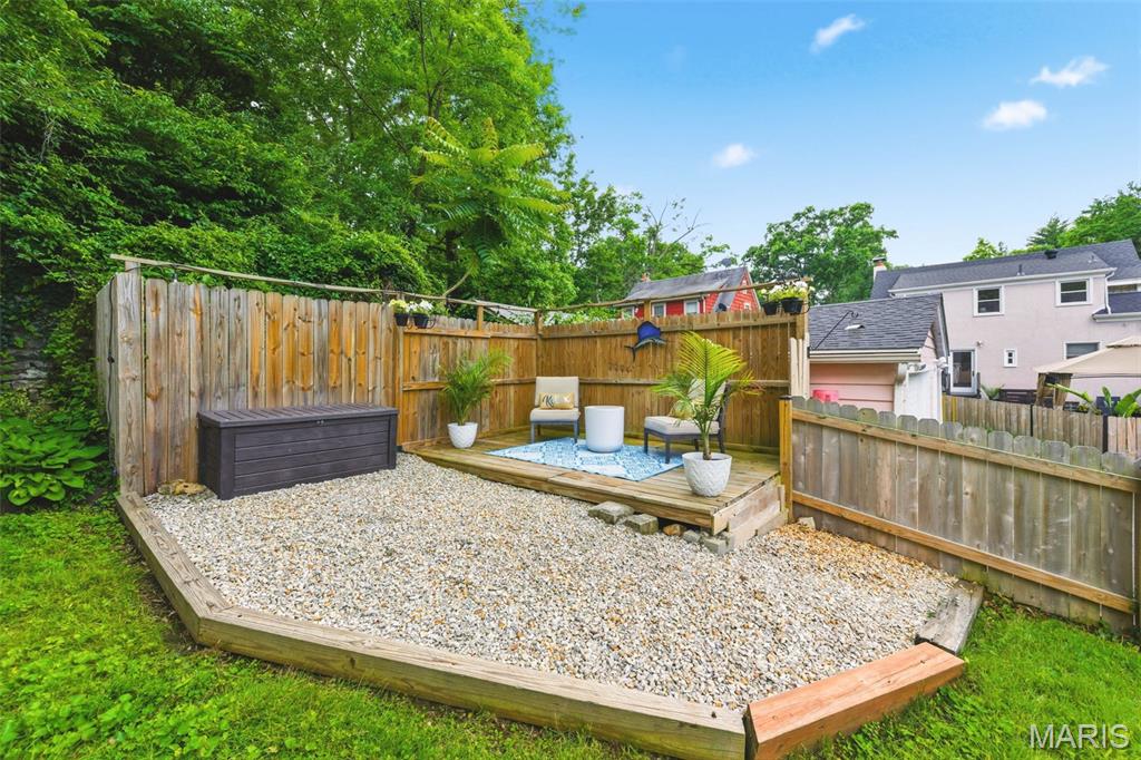 Brown Place Lt Pts 25 & 26 & Bompart - Residential