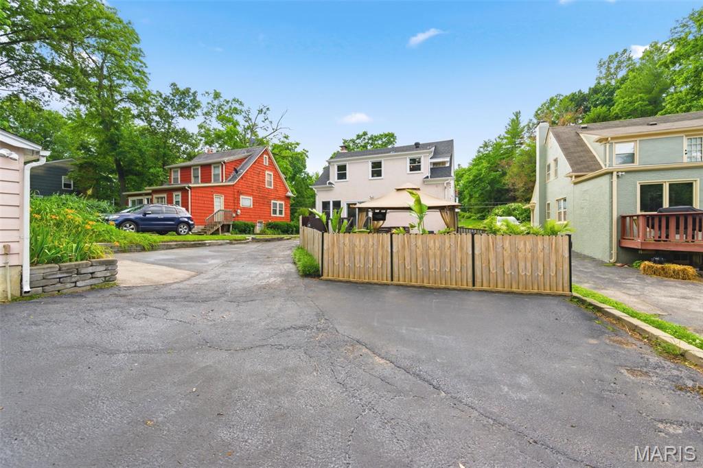 Brown Place Lt Pts 25 & 26 & Bompart - Residential