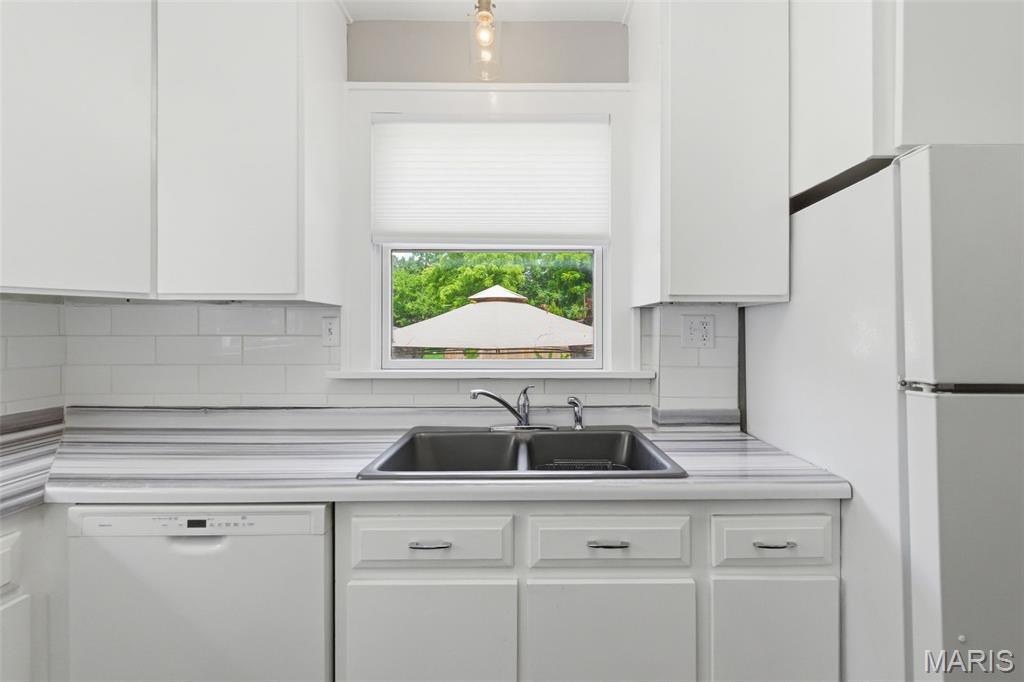 Brown Place Lt Pts 25 & 26 & Bompart - Residential