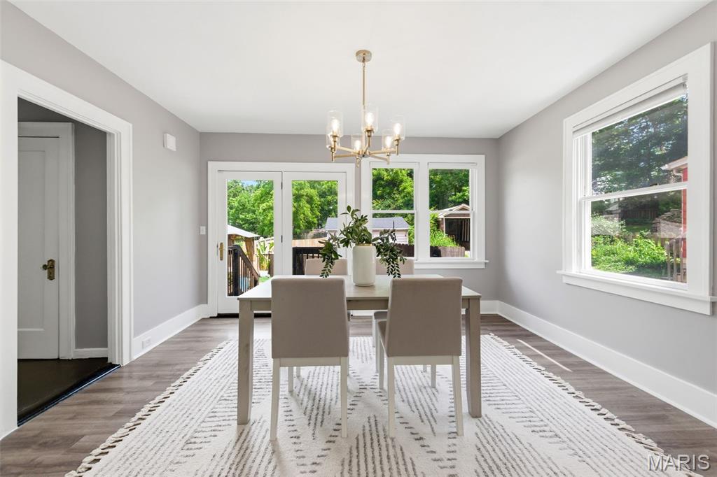 Brown Place Lt Pts 25 & 26 & Bompart - Residential