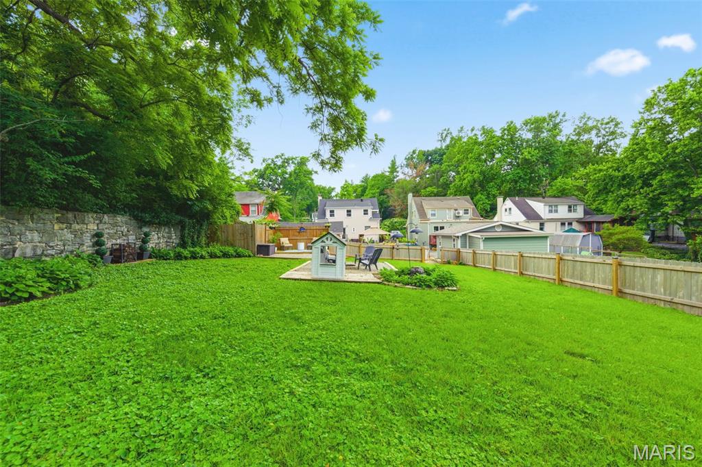 Brown Place Lt Pts 25 & 26 & Bompart - Residential
