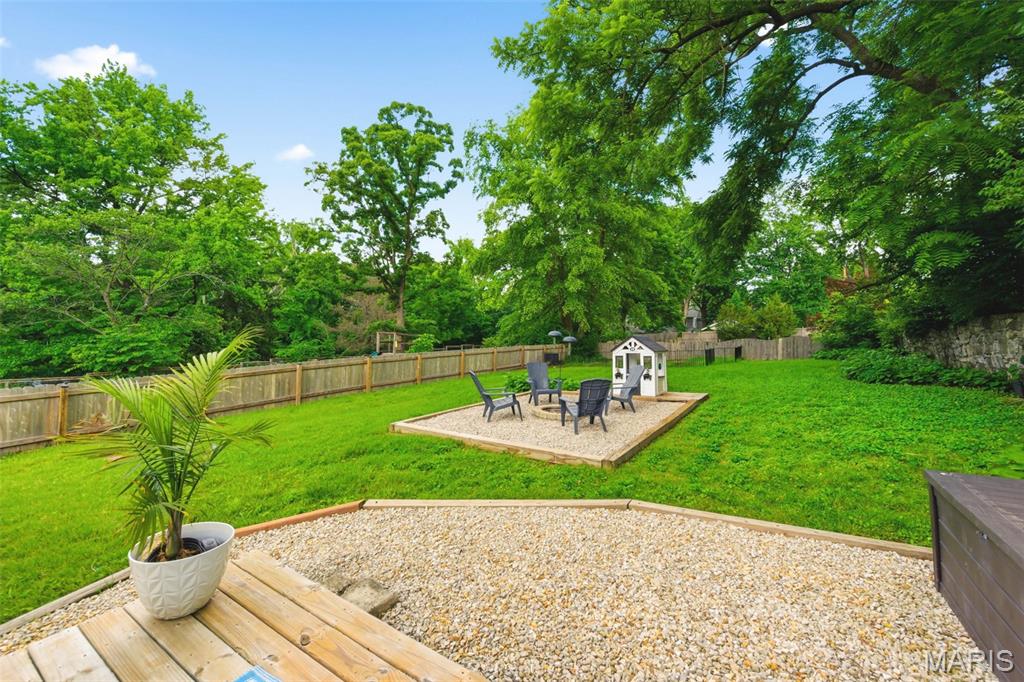 Brown Place Lt Pts 25 & 26 & Bompart - Residential