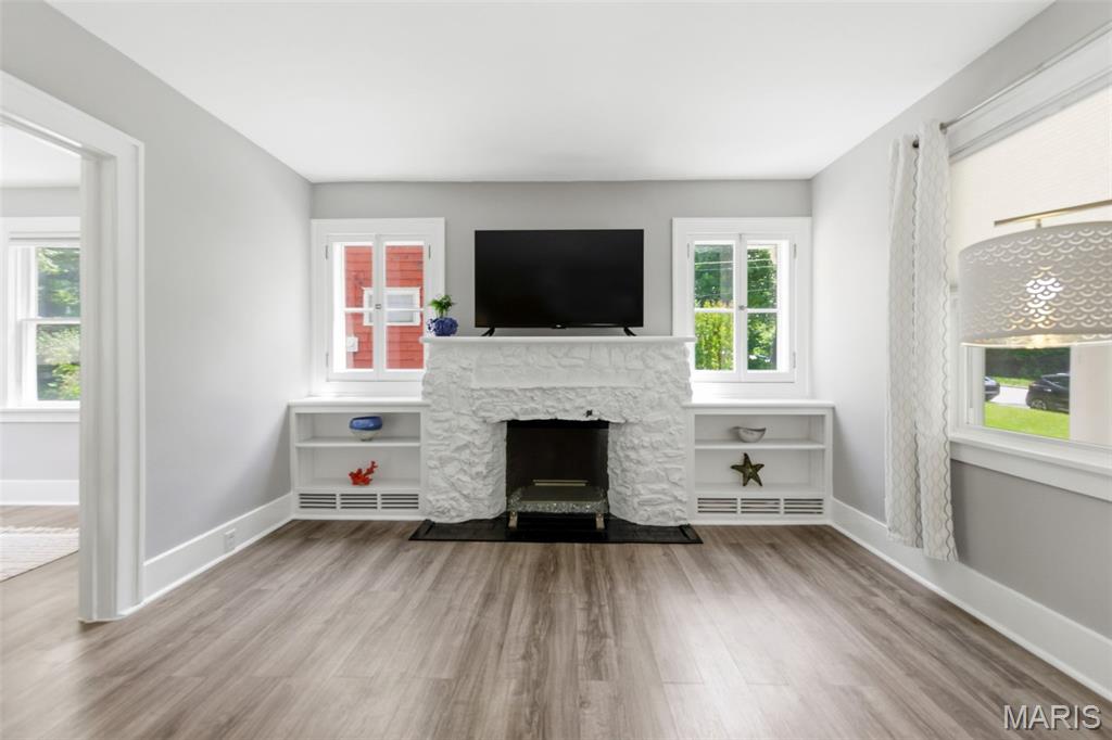 Brown Place Lt Pts 25 & 26 & Bompart - Residential