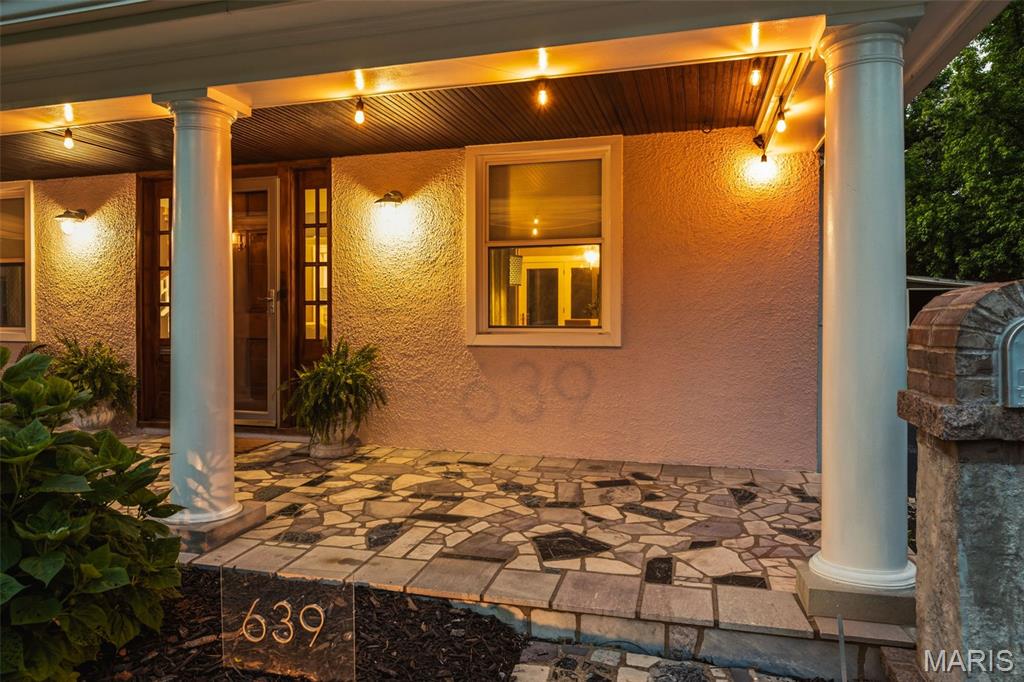 Brown Place Lt Pts 25 & 26 & Bompart - Residential