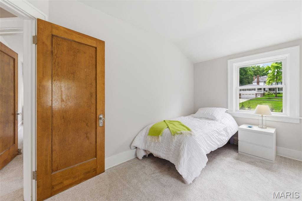 Brown Place Lt Pts 25 & 26 & Bompart - Residential