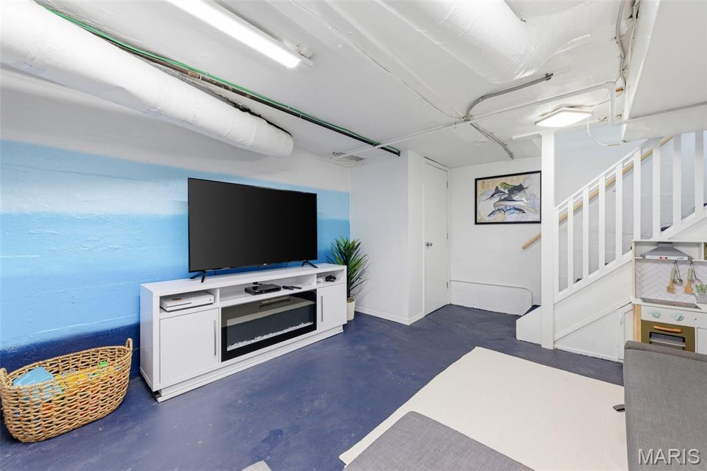 Brown Place Lt Pts 25 & 26 & Bompart - Residential