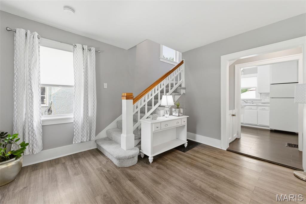 Brown Place Lt Pts 25 & 26 & Bompart - Residential