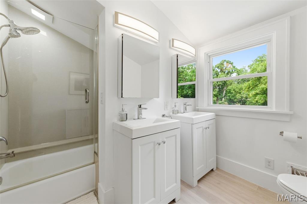 Brown Place Lt Pts 25 & 26 & Bompart - Residential