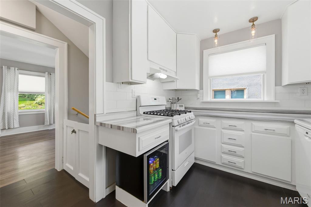 Brown Place Lt Pts 25 & 26 & Bompart - Residential