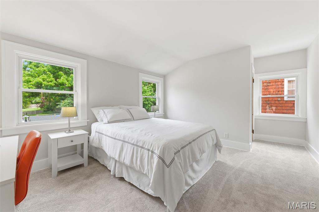 Brown Place Lt Pts 25 & 26 & Bompart - Residential