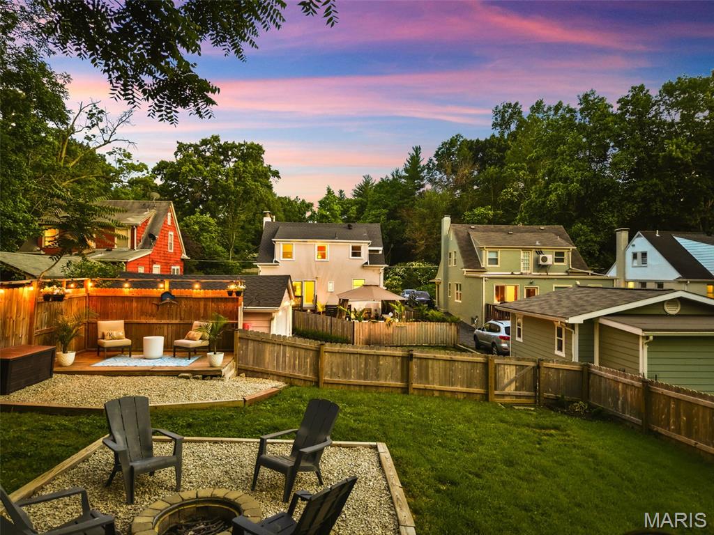 Brown Place Lt Pts 25 & 26 & Bompart - Residential