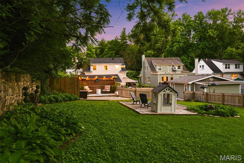 Brown Place Lt Pts 25 & 26 & Bompart - Residential