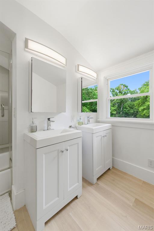 Brown Place Lt Pts 25 & 26 & Bompart - Residential