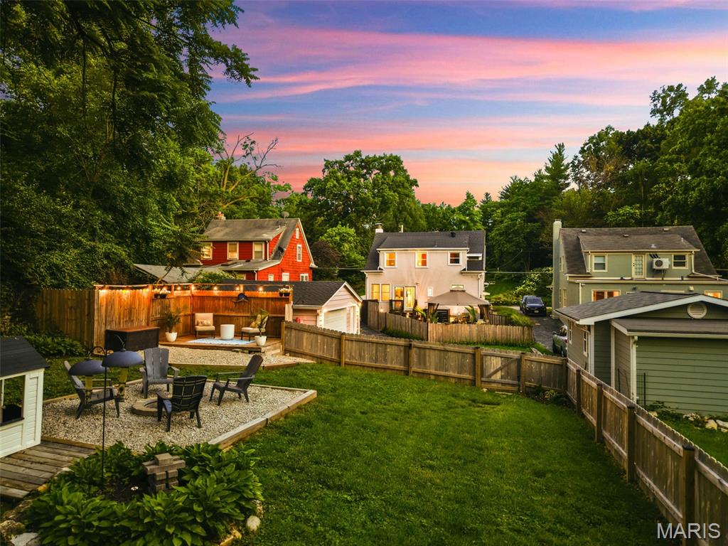 Brown Place Lt Pts 25 & 26 & Bompart - Residential