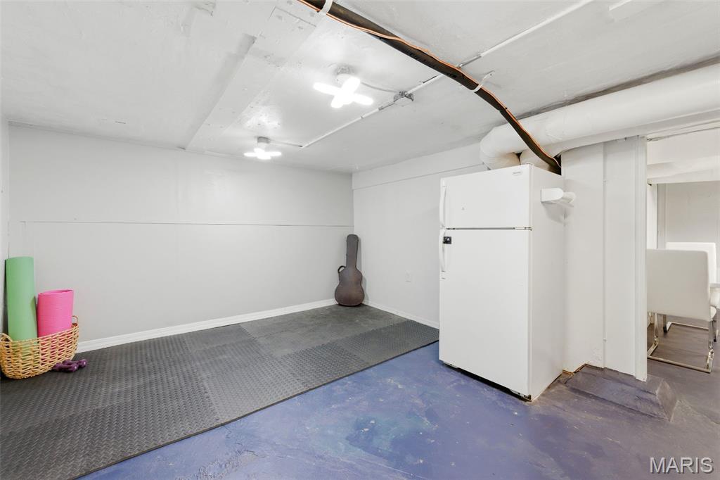 Brown Place Lt Pts 25 & 26 & Bompart - Residential