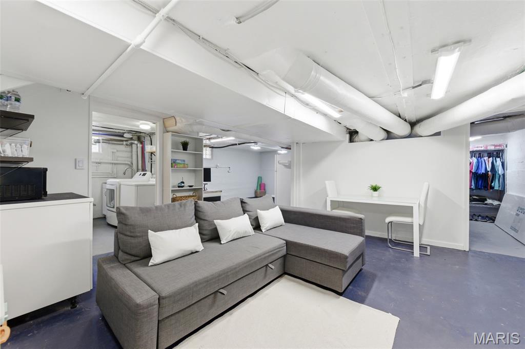 Brown Place Lt Pts 25 & 26 & Bompart - Residential