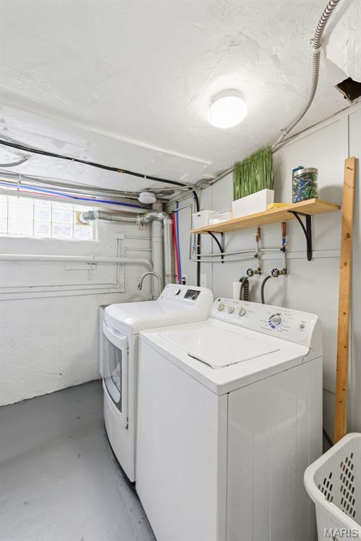 Brown Place Lt Pts 25 & 26 & Bompart - Residential