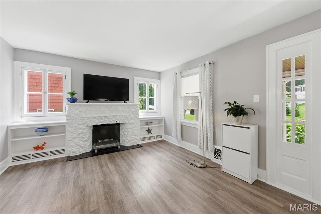 Brown Place Lt Pts 25 & 26 & Bompart - Residential