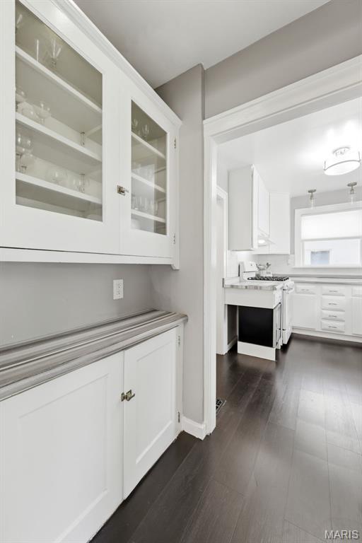Brown Place Lt Pts 25 & 26 & Bompart - Residential