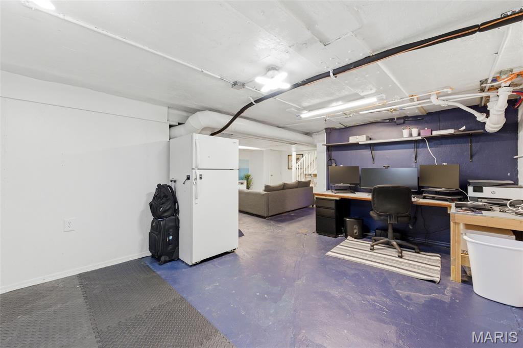 Brown Place Lt Pts 25 & 26 & Bompart - Residential