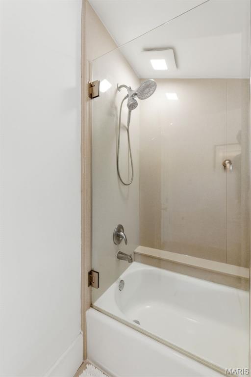 Brown Place Lt Pts 25 & 26 & Bompart - Residential