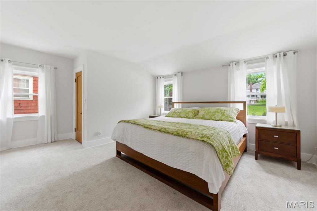 Brown Place Lt Pts 25 & 26 & Bompart - Residential