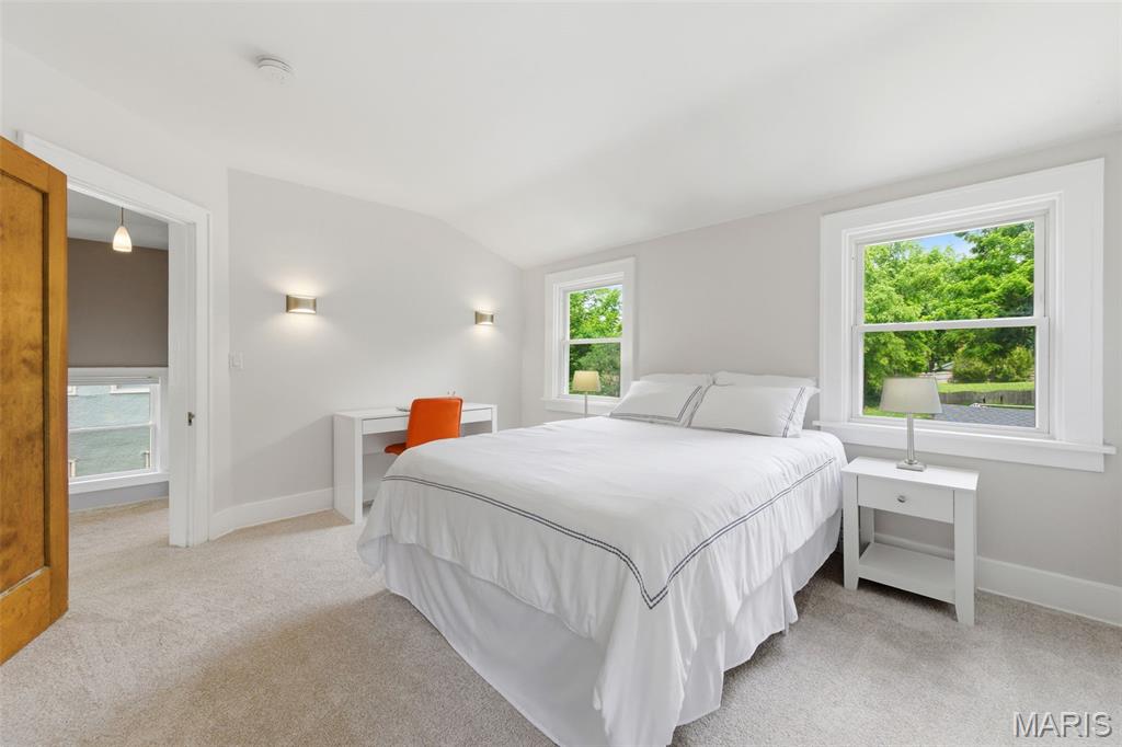 Brown Place Lt Pts 25 & 26 & Bompart - Residential