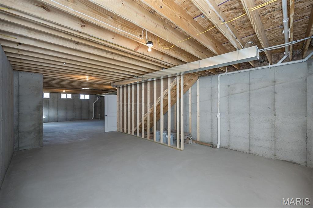Oakview Meadows - Residential