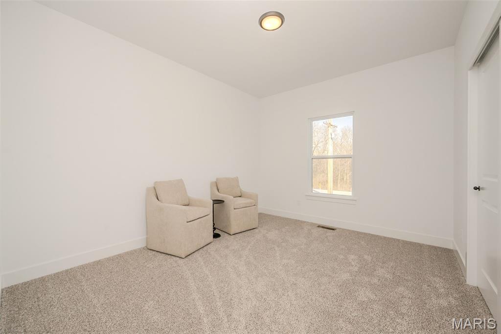 Oakview Meadows - Residential