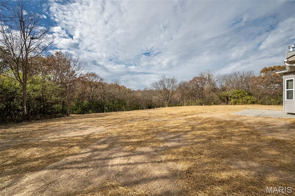 Oakview Meadows - Residential