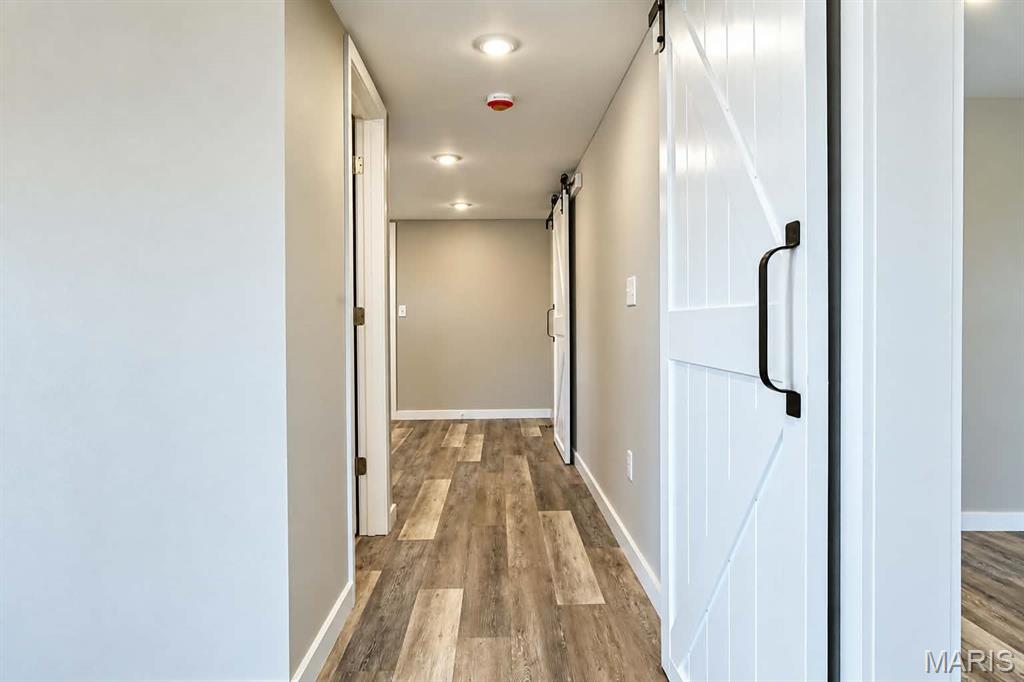 Sunset 2nd Add - Residential