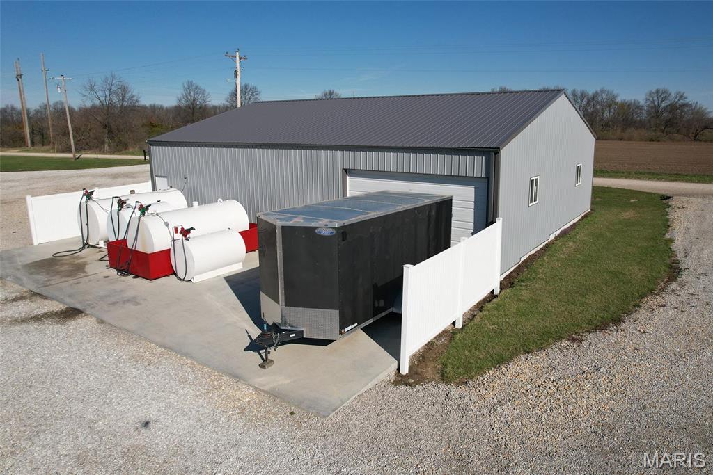 Seventeen Hills East Sub - Residential
