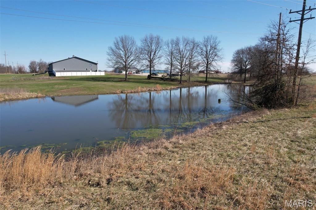 Seventeen Hills East Sub - Residential