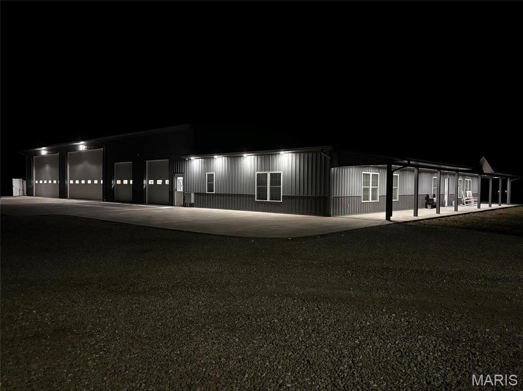 Seventeen Hills East Sub - Residential