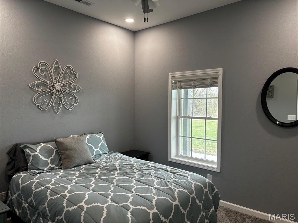 Seventeen Hills East Sub - Residential