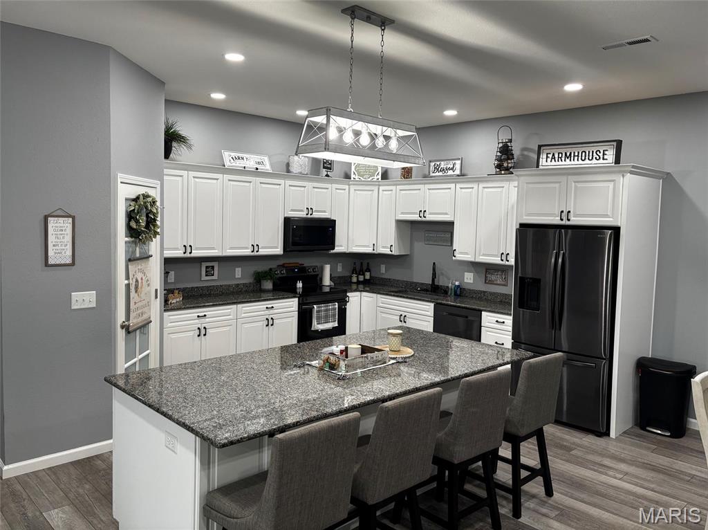 Seventeen Hills East Sub - Residential