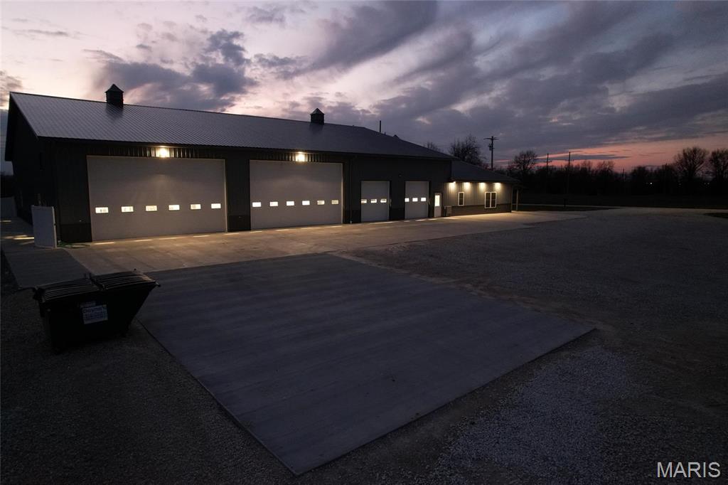 Seventeen Hills East Sub - Residential