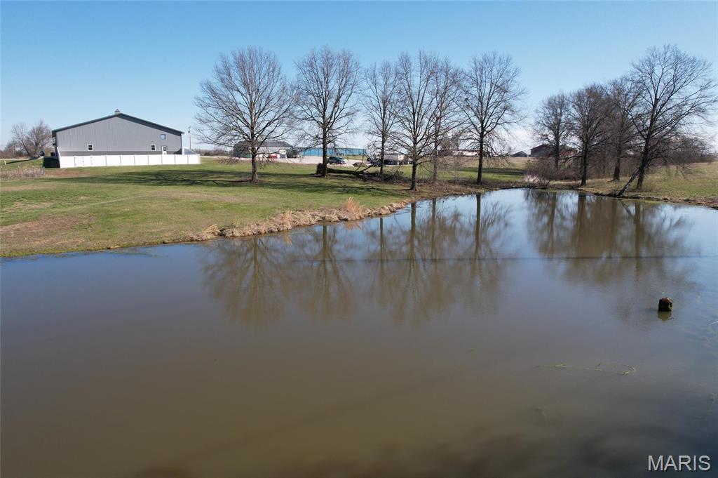 Seventeen Hills East Sub - Residential