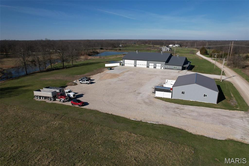 Seventeen Hills East Sub - Residential