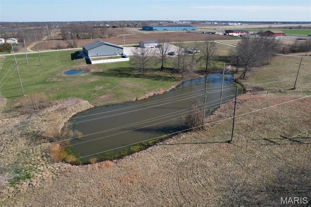 Seventeen Hills East Sub - Residential