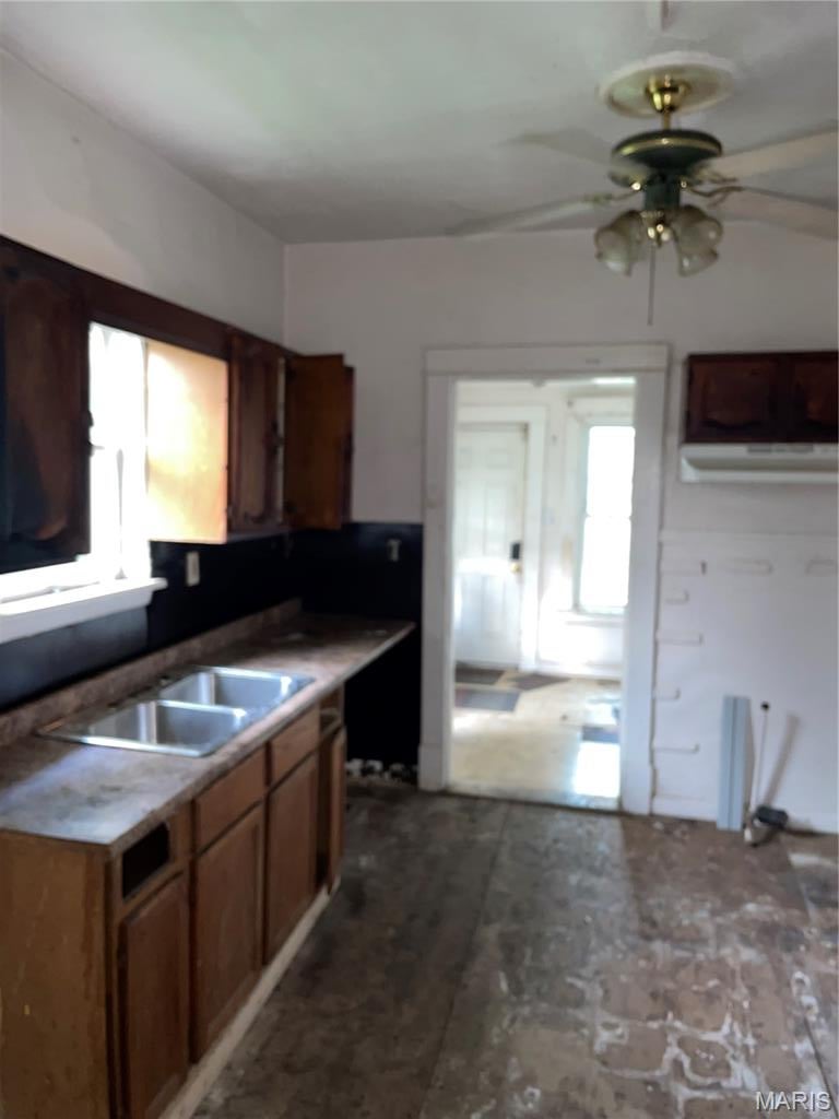 Acme Heights Add - Residential