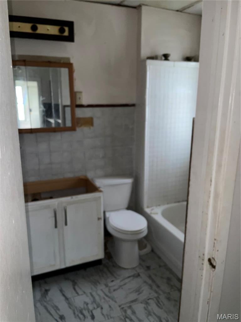 Acme Heights Add - Residential